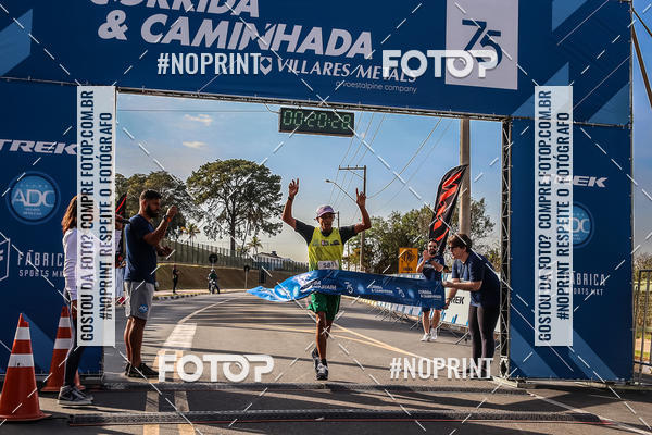 Buy your photos of the event3 Corrida e Caminhada do Clube ADC Villares Metals on Fotop