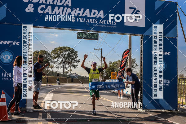 Buy your photos of the event3 Corrida e Caminhada do Clube ADC Villares Metals on Fotop