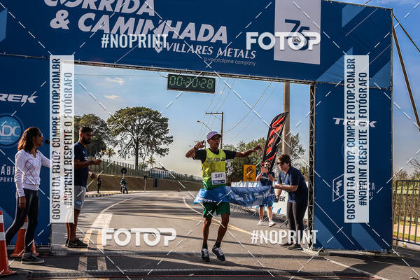 Buy your photos of the event3 Corrida e Caminhada do Clube ADC Villares Metals on Fotop