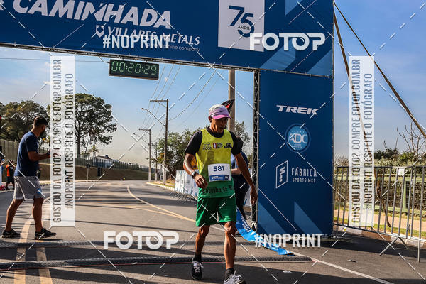 Buy your photos of the event3 Corrida e Caminhada do Clube ADC Villares Metals on Fotop