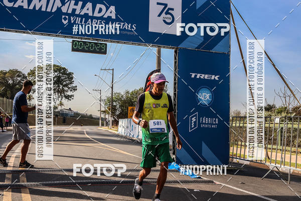 Buy your photos of the event3 Corrida e Caminhada do Clube ADC Villares Metals on Fotop