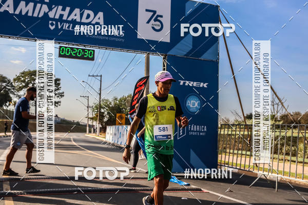 Buy your photos of the event3 Corrida e Caminhada do Clube ADC Villares Metals on Fotop