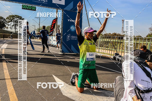 Buy your photos of the event3 Corrida e Caminhada do Clube ADC Villares Metals on Fotop