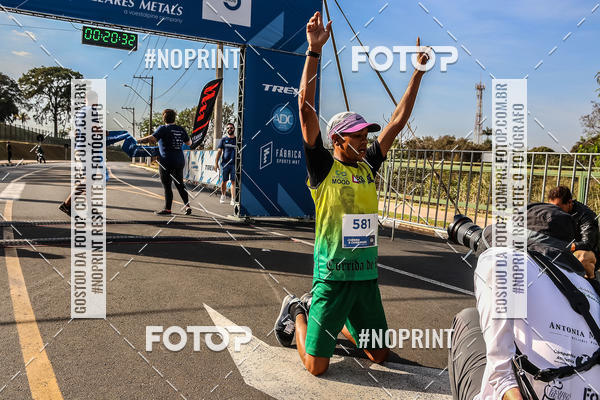 Buy your photos of the event3 Corrida e Caminhada do Clube ADC Villares Metals on Fotop