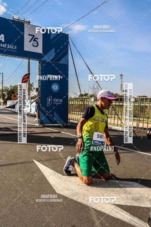 Buy your photos of the event3 Corrida e Caminhada do Clube ADC Villares Metals on Fotop