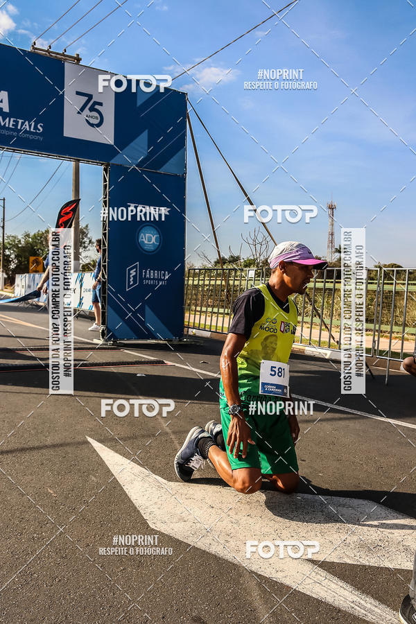 Buy your photos of the event3 Corrida e Caminhada do Clube ADC Villares Metals on Fotop
