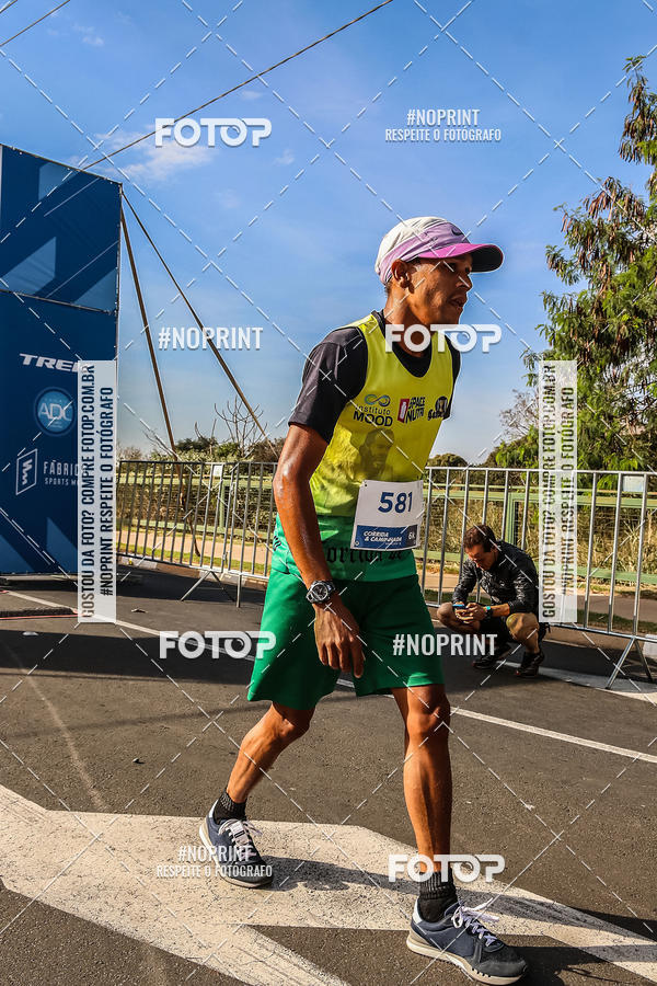 Buy your photos of the event3 Corrida e Caminhada do Clube ADC Villares Metals on Fotop
