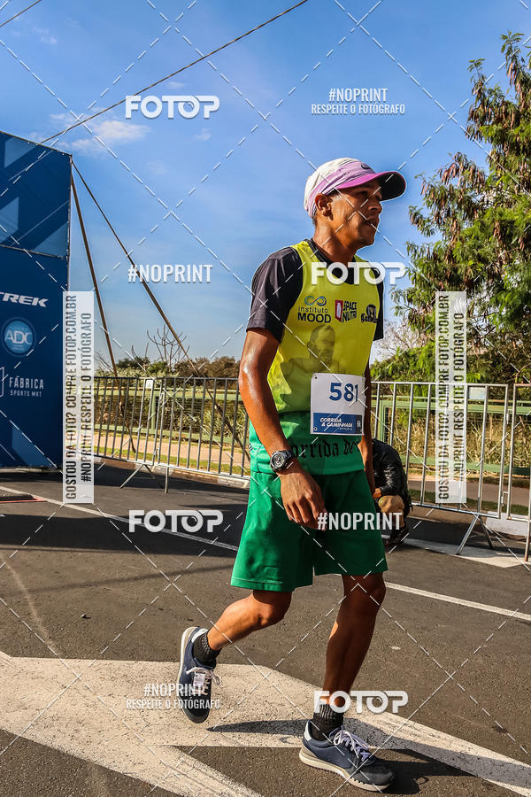 Buy your photos of the event3 Corrida e Caminhada do Clube ADC Villares Metals on Fotop