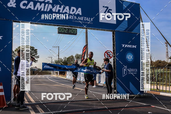 Buy your photos of the event3 Corrida e Caminhada do Clube ADC Villares Metals on Fotop