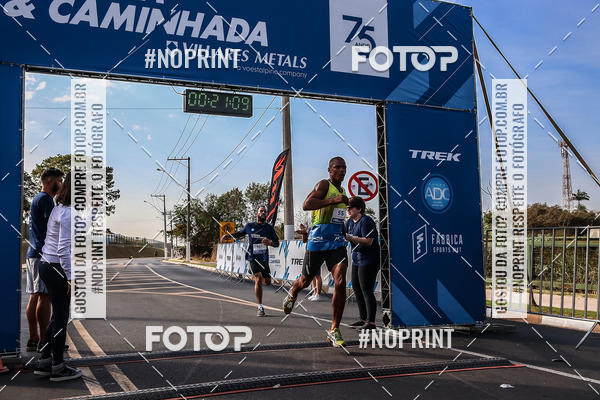 Buy your photos of the event3 Corrida e Caminhada do Clube ADC Villares Metals on Fotop