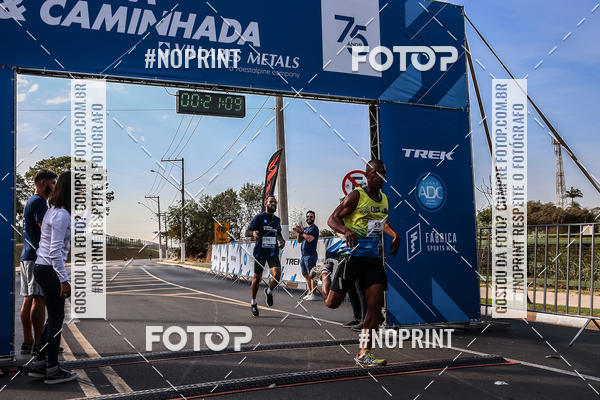 Buy your photos of the event3 Corrida e Caminhada do Clube ADC Villares Metals on Fotop