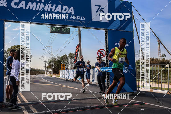 Buy your photos of the event3 Corrida e Caminhada do Clube ADC Villares Metals on Fotop