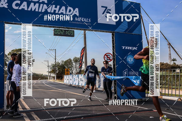 Buy your photos of the event3 Corrida e Caminhada do Clube ADC Villares Metals on Fotop
