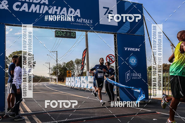 Buy your photos of the event3 Corrida e Caminhada do Clube ADC Villares Metals on Fotop
