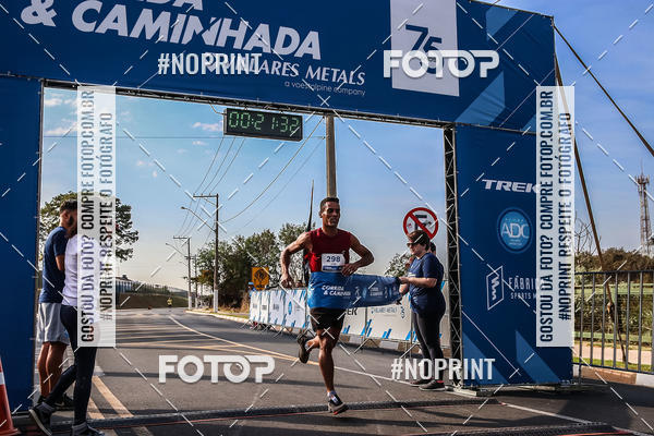 Buy your photos of the event3 Corrida e Caminhada do Clube ADC Villares Metals on Fotop