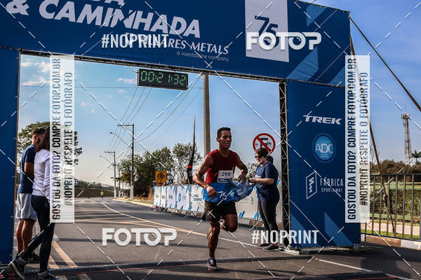 Buy your photos of the event3 Corrida e Caminhada do Clube ADC Villares Metals on Fotop