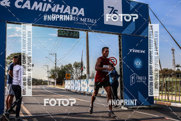 Buy your photos of the event3 Corrida e Caminhada do Clube ADC Villares Metals on Fotop