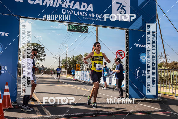 Buy your photos of the event3 Corrida e Caminhada do Clube ADC Villares Metals on Fotop