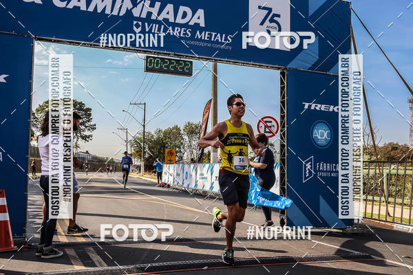 Buy your photos of the event3 Corrida e Caminhada do Clube ADC Villares Metals on Fotop