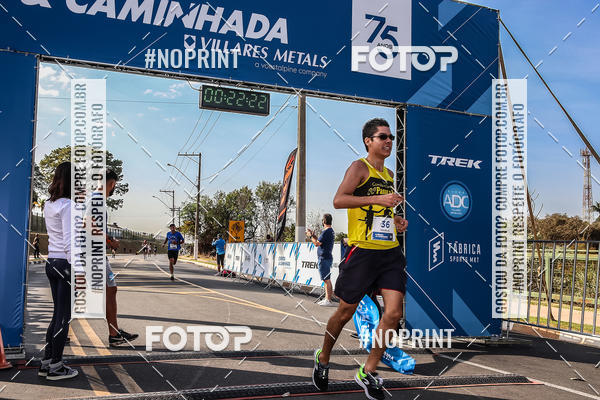 Buy your photos of the event3 Corrida e Caminhada do Clube ADC Villares Metals on Fotop