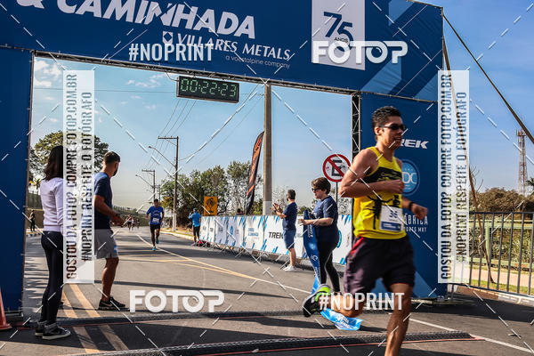 Buy your photos of the event3 Corrida e Caminhada do Clube ADC Villares Metals on Fotop