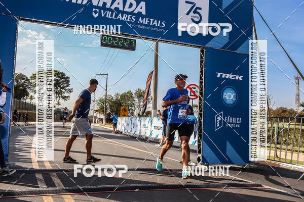 Buy your photos of the event3 Corrida e Caminhada do Clube ADC Villares Metals on Fotop