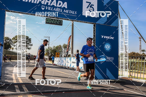 Buy your photos of the event3 Corrida e Caminhada do Clube ADC Villares Metals on Fotop