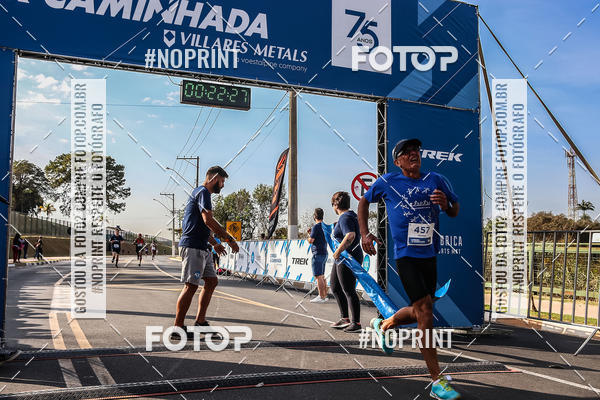 Buy your photos of the event3 Corrida e Caminhada do Clube ADC Villares Metals on Fotop