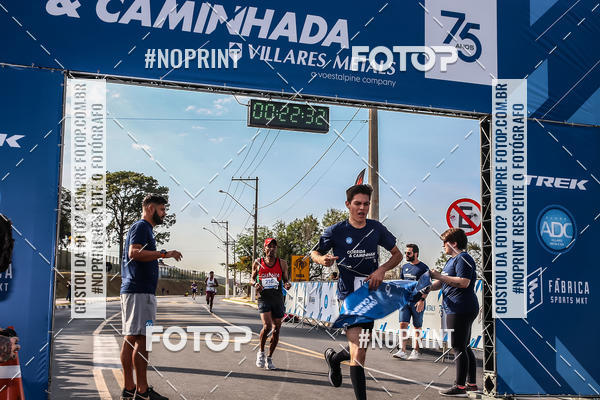Buy your photos of the event3 Corrida e Caminhada do Clube ADC Villares Metals on Fotop