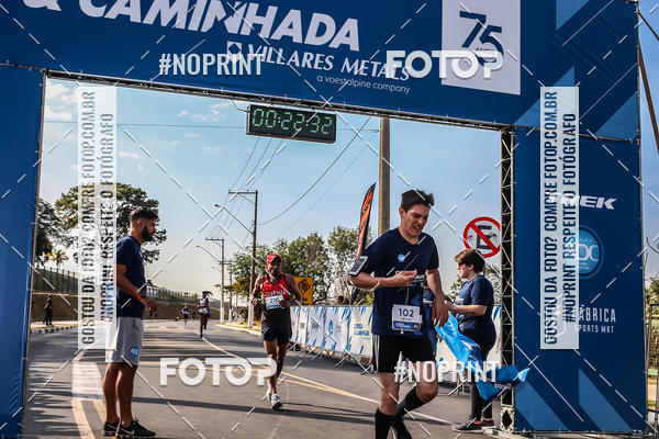 Buy your photos of the event3 Corrida e Caminhada do Clube ADC Villares Metals on Fotop