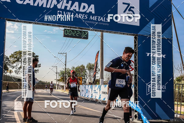 Buy your photos of the event3 Corrida e Caminhada do Clube ADC Villares Metals on Fotop