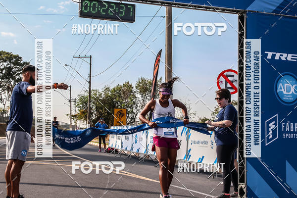 Buy your photos of the event3 Corrida e Caminhada do Clube ADC Villares Metals on Fotop