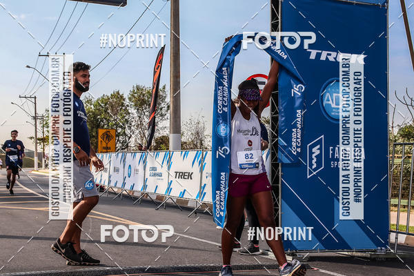 Buy your photos of the event3 Corrida e Caminhada do Clube ADC Villares Metals on Fotop
