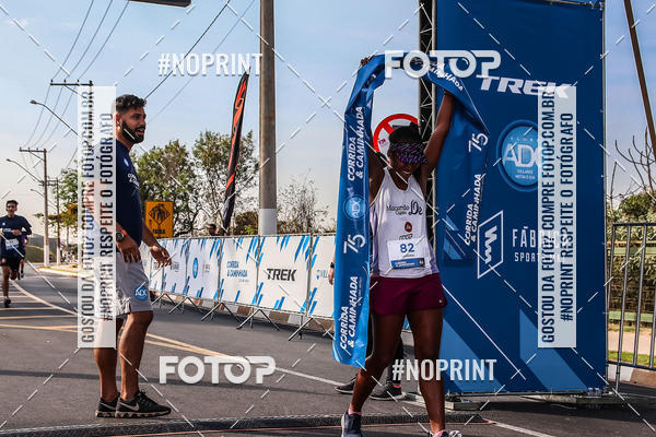 Buy your photos of the event3 Corrida e Caminhada do Clube ADC Villares Metals on Fotop