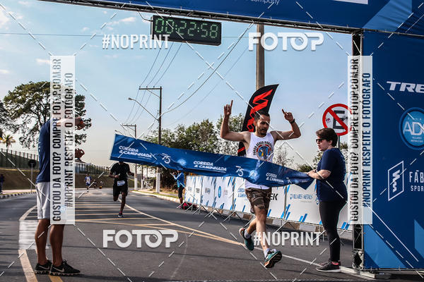 Buy your photos of the event3 Corrida e Caminhada do Clube ADC Villares Metals on Fotop