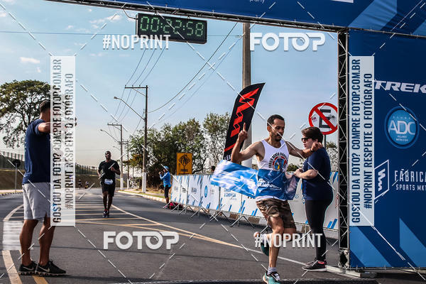 Buy your photos of the event3 Corrida e Caminhada do Clube ADC Villares Metals on Fotop