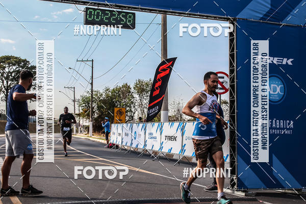 Buy your photos of the event3 Corrida e Caminhada do Clube ADC Villares Metals on Fotop