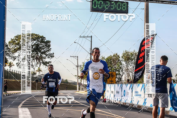 Buy your photos of the event3 Corrida e Caminhada do Clube ADC Villares Metals on Fotop