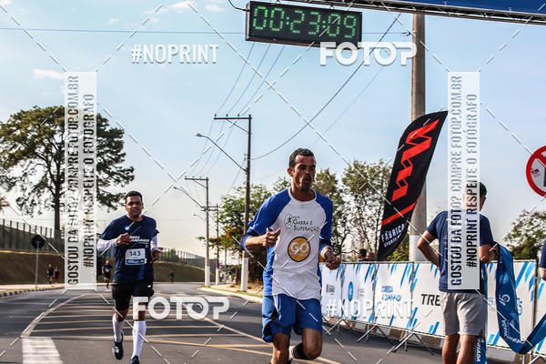 Buy your photos of the event3 Corrida e Caminhada do Clube ADC Villares Metals on Fotop