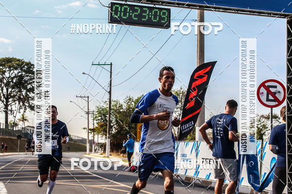 Buy your photos of the event3 Corrida e Caminhada do Clube ADC Villares Metals on Fotop