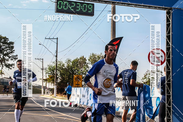 Buy your photos of the event3 Corrida e Caminhada do Clube ADC Villares Metals on Fotop