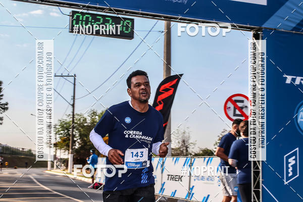Buy your photos of the event3 Corrida e Caminhada do Clube ADC Villares Metals on Fotop