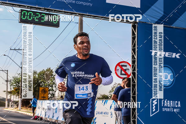 Buy your photos of the event3 Corrida e Caminhada do Clube ADC Villares Metals on Fotop