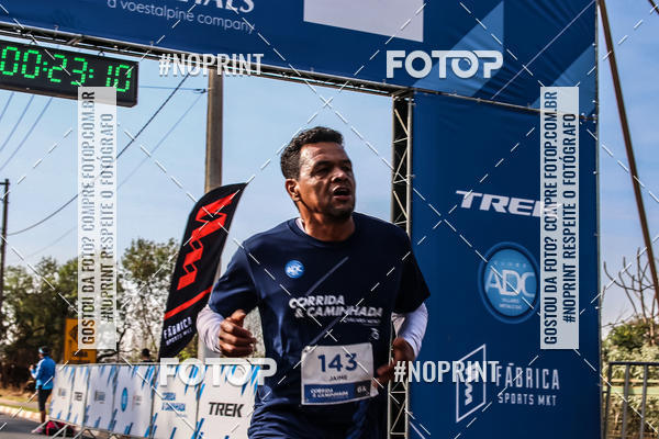 Buy your photos of the event3 Corrida e Caminhada do Clube ADC Villares Metals on Fotop