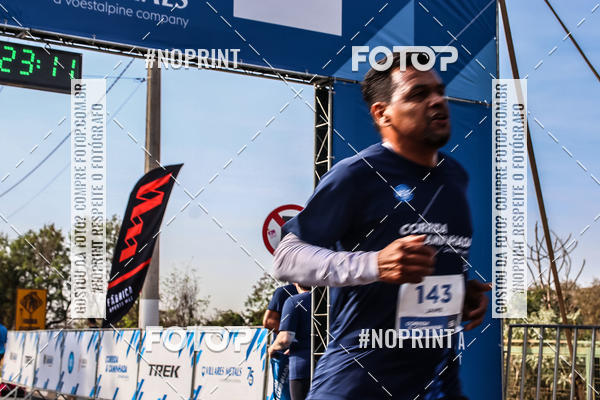 Buy your photos of the event3 Corrida e Caminhada do Clube ADC Villares Metals on Fotop
