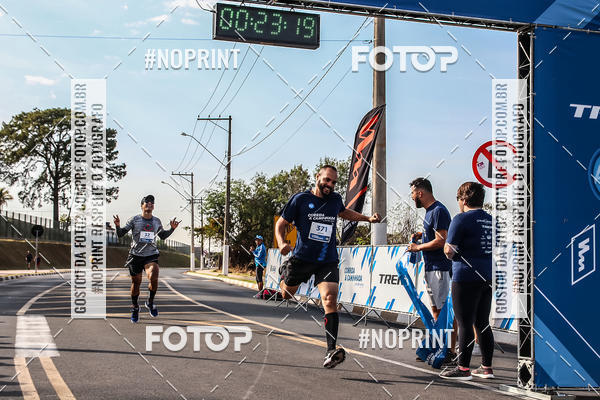 Buy your photos of the event3 Corrida e Caminhada do Clube ADC Villares Metals on Fotop