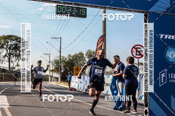 Buy your photos of the event3 Corrida e Caminhada do Clube ADC Villares Metals on Fotop