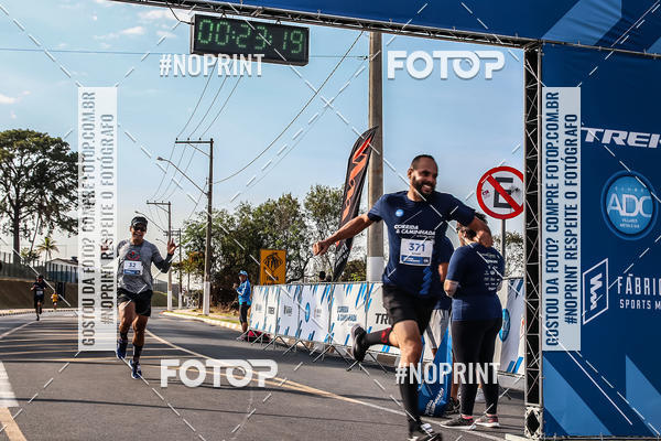Buy your photos of the event3 Corrida e Caminhada do Clube ADC Villares Metals on Fotop