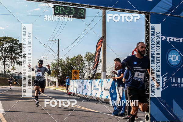 Buy your photos of the event3 Corrida e Caminhada do Clube ADC Villares Metals on Fotop