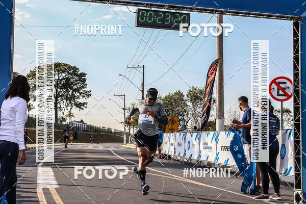 Buy your photos of the event3 Corrida e Caminhada do Clube ADC Villares Metals on Fotop